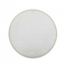 Polk Audio V60 Slim Ankastre Tavan Hoparlörü ( Dolby Atmos ve Genel Seslendirme ) 